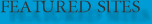 Featured Sites