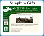 Seraphim Gifts & Collectibles