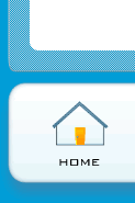 AoG Design Home Page