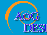 AoG Design Logo Part 1