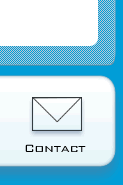 Contact AoG Design