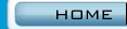 AoG Design Home Page