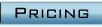 AoG Design Pricing and Packages
