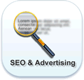AoG SEO and Advertising