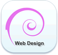 AoG Web Design